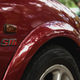 Illustration for article titled Manila Sports Car Club November Meet in 36 Photos